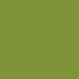 Vallejo Model Color Lime Green 17 ml VJ70827 Acrylic Paint view 2