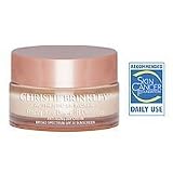 CHRISTIE BRINKLEY Recapture 360 Day + IR Defense Day Cream-1 oz/30mL
