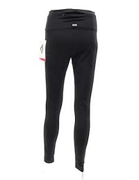 Leggings térmicos para dama Mondetta