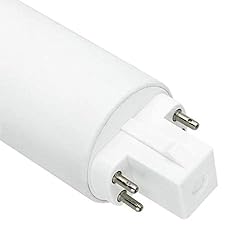 Sunlite 41383-SU LED Vertical PLV Plug and Play