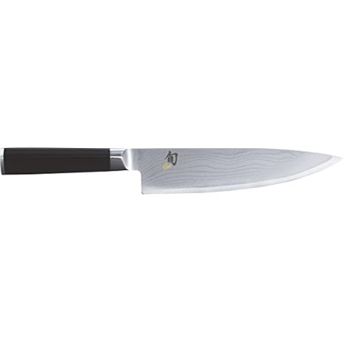 useful gift ideas on amazon related to Home & Kitchen share your prducts that are Chef's Knives, $100 to $200