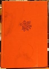 Betsy and Tacy Go Downtown 0690134495 Book Cover