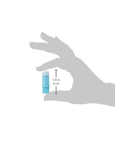 Silhouette Fabric Blade