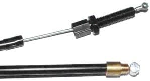 Bosch Genuine F016L34688 Control Cable for Atco