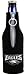 PHILADELPHIA EAGLES BOTTLE SUIT KOOZIE COOZIE COOLER