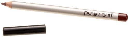Paula Dorf Paula Dorf Lip Liner, Tapestry, 0.04-Ounce