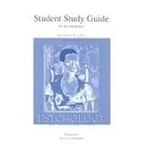 Psychology : An Introduction, Lahey, Benjamin B. and Schneider, 0697362469