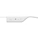 Sony SBH70 Bluetooth Headset White