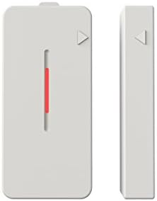 BeSense Zwave Door and Window Sensor