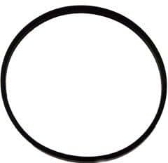 Hayward Max-Flo SP 1800X, 2800X Pump Series Strainer Cover Gasket ... Hayward Max-Flo SP 1800X, 2800X Pump Series Strainer Cover Gasket ...