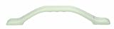 ITC (86400-19-DB Bright White Grab Strap