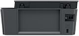 HP Smart Tank 570 Wireless All-in-One Printer 3 Yrs Ink ADF Mobile Print Scan view 17