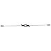 2 Pcs Wltoys V913 Helicopter Replacement Balance Bar Rc Helicopter Model Body Parts