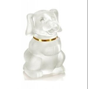 Zermat Baby Boby Cologne,Perfume Boby para Bebe Unisex 2 FL OZ