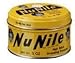 Murray's Nu Nile Hair Slick Dressing Pomade 3 oz. Jar