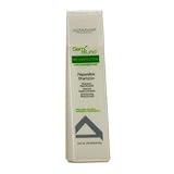 Alfaparf Semi Di Lino Reparative Shampoo 8.45 Oz.