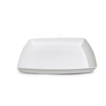 UPC 073954121206, Simply Squared 12&quot; Sqaure Tray