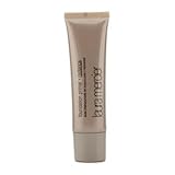 Laura Mercier Foundation Primer - Radiance 1.7 oz