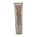 Laura Mercier Foundation Primer - Radiance 1.7 oz
