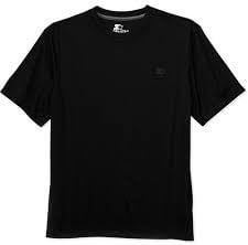 Men's Legend Dri-Fit Poly Short Sleeve Crew Top
