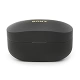 Sony WF-1000XM4 Replacement OEM Charging Case