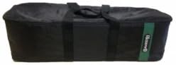 Marsden Carry Case For M-600 Hoist Weighing Attachment (CC-600)