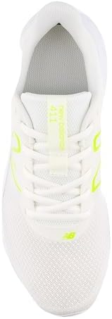 411 Sneaker