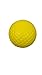 Paragon Golf Accessories Practice Ball Combo 36 Pieces