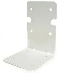 Hydronix HYDRONIX-FM-25W Single Mounting Bracket for Big Blue Housing - WBA Compatible
