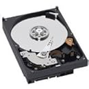 (Old Model) WD Green 2TB Desktop Hard Drive: 3.5-inch, SATA 6 Gb/s, IntelliPower, 64MB Cache WD20EZRX