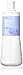 Wella Welloxon Perfect 1.9 Percent 6 Volume Cream Developer By Wella For Unisex - 33.8 Oz Treatment 33.8 oz