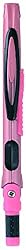 RayMay Pen Style Portable Compass Penpass