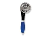 Blah! Pen (blue/black) --Features 12 Funny Sound Bites