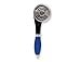 Blah! Pen (blue/black) --Features 12 Funny Sound Bites