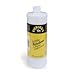 Tandy Leather Fiebings Acrylic Resolene Quart 2270-03