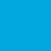 Jacquard Procion Mx Dye .33oz-Turquoise