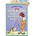 Junie B. Jones/Busca Una Mascota (Spanish)