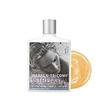 Warren-Tricomi PureStrength Strengthening Conditioner for Dry Hair 9.3 fl oz (275 ml)