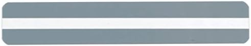Reading Guide Highlight Text Guide, Set of 10 (Clear 10) Reading Guide Highlight Text Guide, Set of 10 (Clear 10)