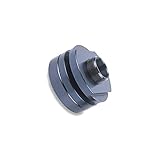 HHIP 2420-0520 F520 Okamoto Grinding Wheel Adapter