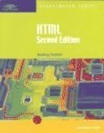 HTML, Reding, Elizabeth Eisner and Vodnik, Sasha, 0619017708