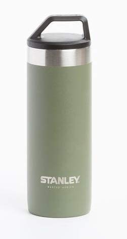 stanley master vacuum mug 18 oz