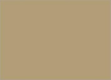 Amazon Com Beach Sand Brown Flat Blank Cards A1 3 1 2 X 4 7 8 Gmund Colors Matt 111lb 25 Pack Office Products