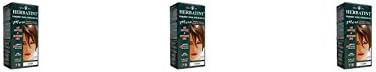 (3 PACK) - Herbatint 7N Blonde | 150ml | 3 PACK - SUPER SAVER - SAVE MONEY