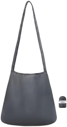 Amazon.com | Nanobag Pack - Ultralight 14L Drawstring Backpack for