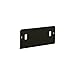 LAMPHUS SolarBlast SBLH03 Light Head Mounting Bracket - Single Mount