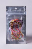 Sweets Kendama Army Pastel Premium String 5 Pack by SWEETS KENDAMA