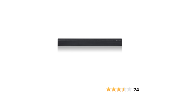 soundbar 2.1 panasonic