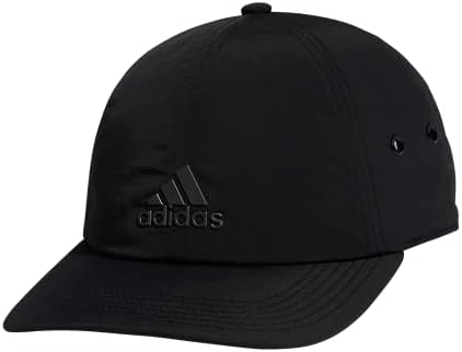 Premium Sport 5-Panel Structured Medium Crown Adjustable Fit Snapback Hat unisex Premium Sport 5-Panel Structured Medium Crown Adjustable Fit  main image 2
