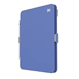Speck iPad 10th Generation Case 2022 - Slim Multi